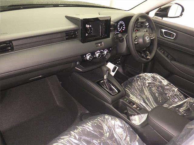 7926dd33ec93caf1209cbf0eb0308b52.jpg