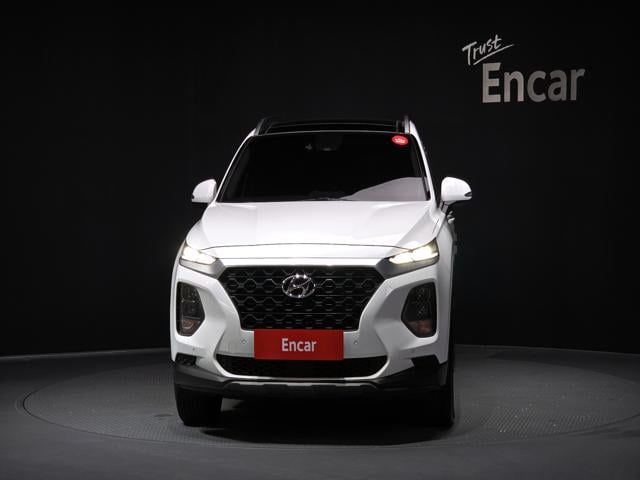 4c60d894fe011910150f78abceb27dda.jpg