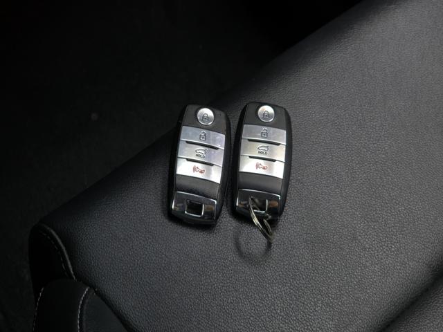 aac16652c590600bd13f9ac4edc6f5db.jpeg
