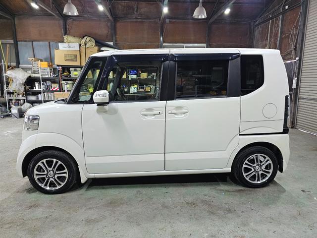 0508204A30250925W00117.jpg