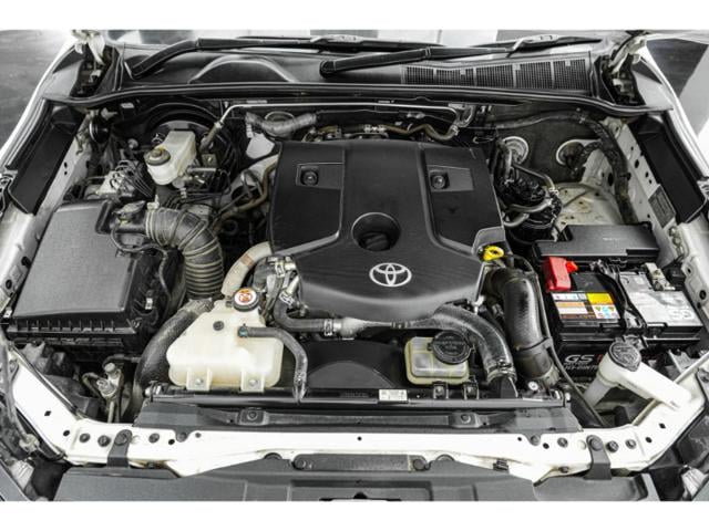 31326e556f69c2d3c23da3796281d475.jpeg