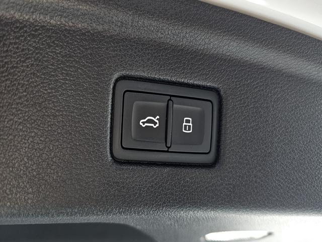 59c2d7501de205185d6edc8d1cb1b12f.jpeg