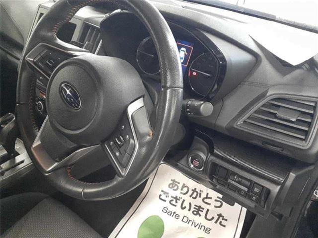 676b4ac2e66b6a1af6d0f605b808ec9f.jpeg