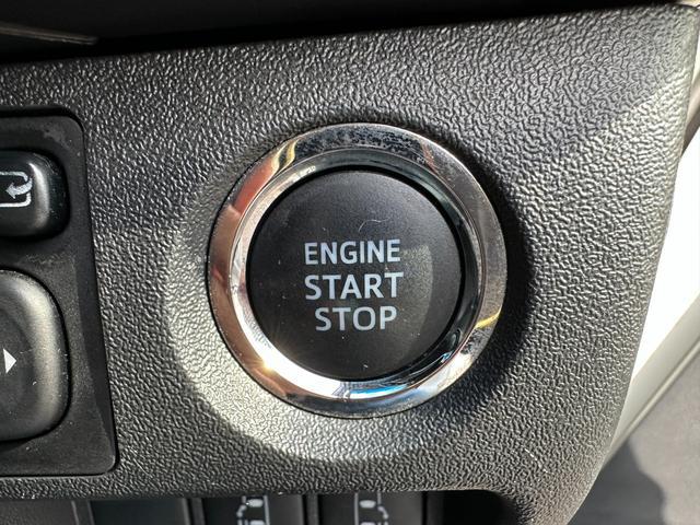 0203952A30260116W00119.jpg