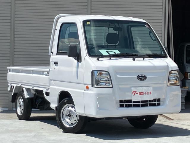 0804987A30250724W00203.jpg