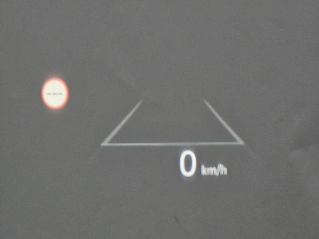 543fdbf0ad1a13955bfdf20040e20838.jpeg