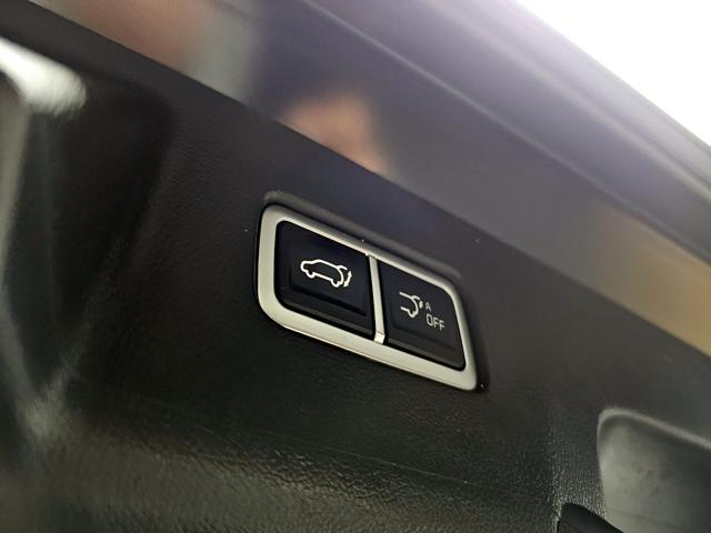 67ce0665001b89762783707a55defeec.jpeg