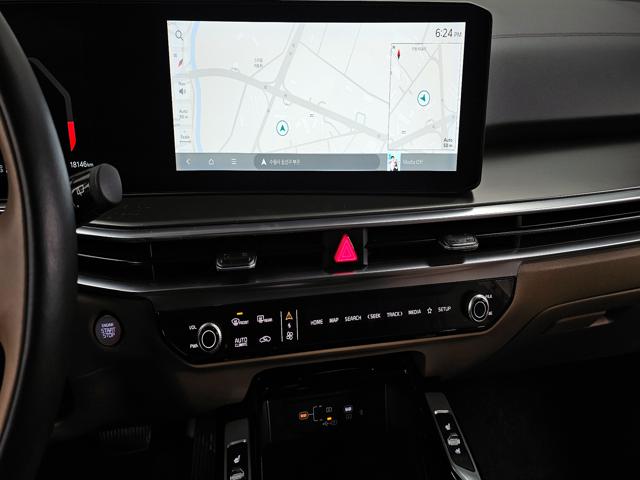 f02614ca85dbdae006df9a920361d754.jpeg