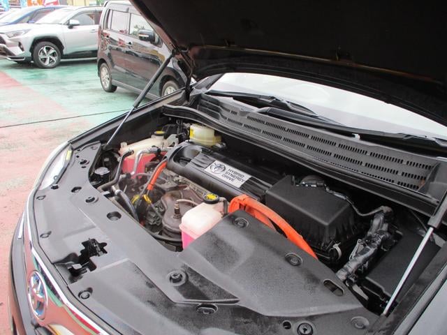 0901396A30250328W00115.jpg