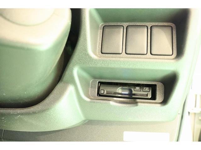 1150139A30240705W00116.jpg