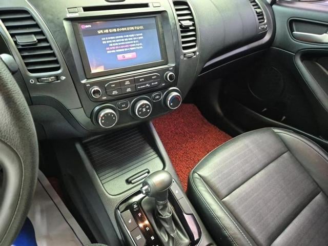 5031501792R10.jpg