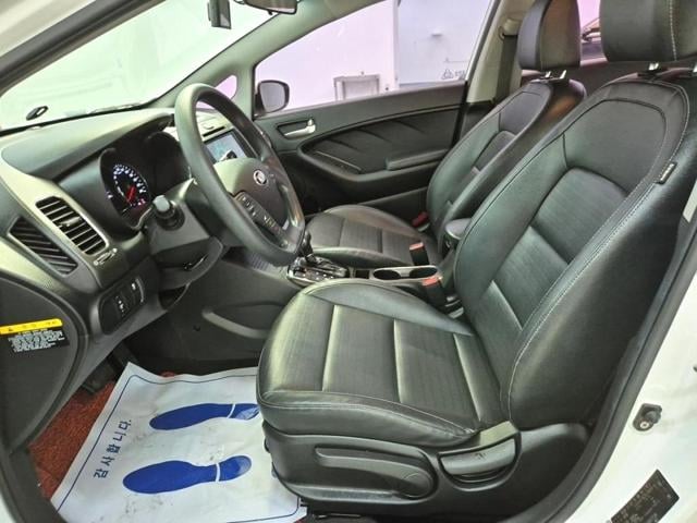 5031501792R11.jpg