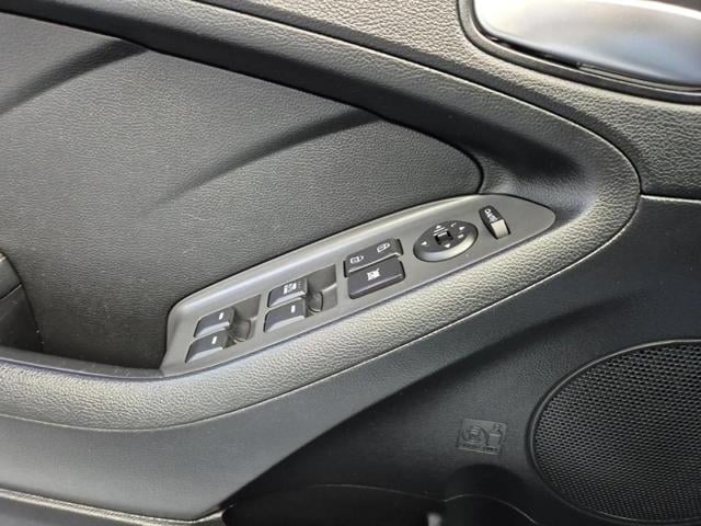 5031501792R14.jpg