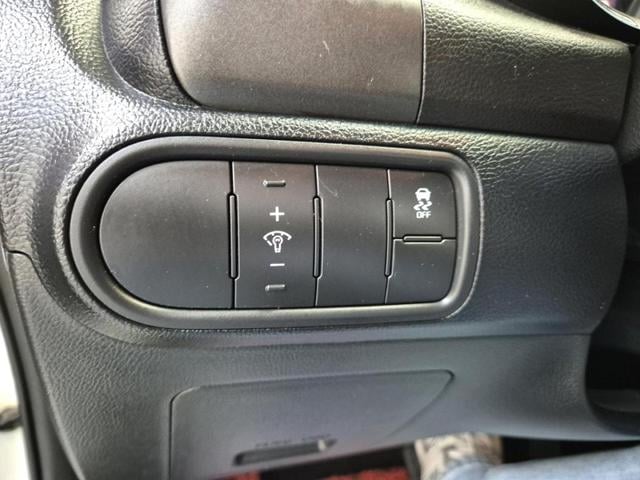 5031501792R17.jpg