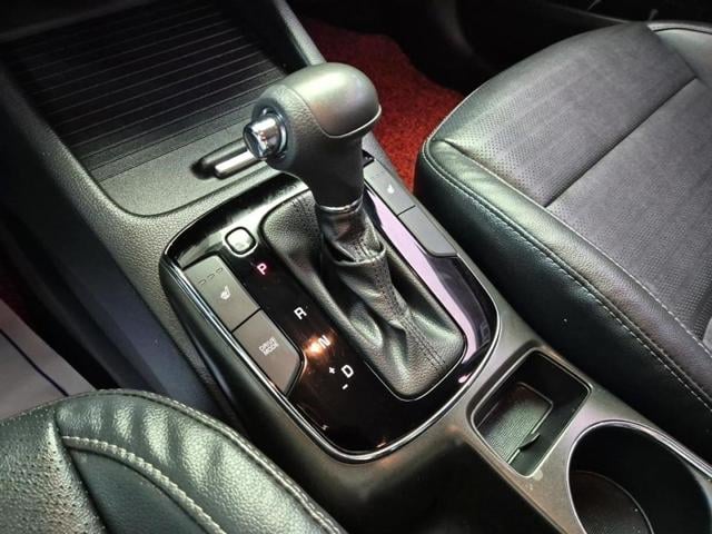 5031501792R8.jpg