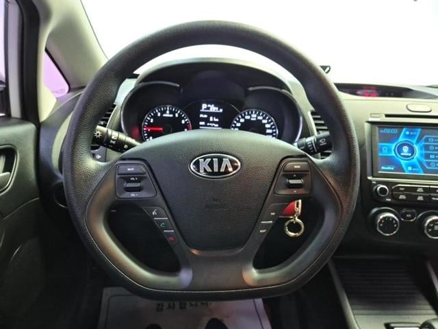 5031501792R9.jpg