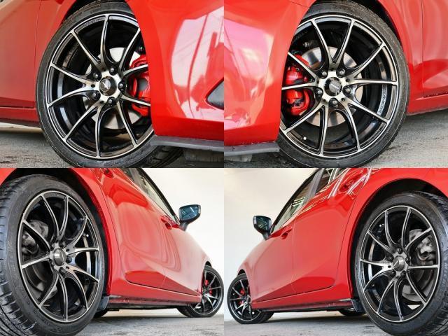 1398dac745ce1fc3ab99089d0c721167.jpg