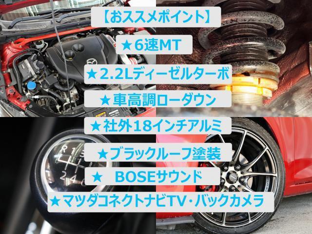 8a01ae1e6ace9cb2076fafe5d3239cae.jpg
