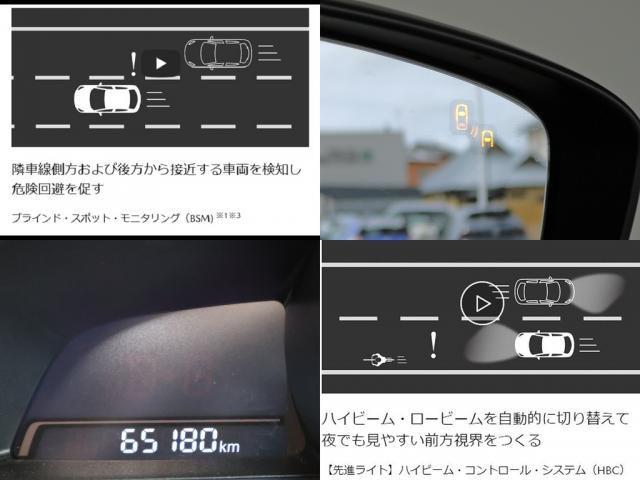 90c3046089ca76fc912ae395d32324f4.jpg