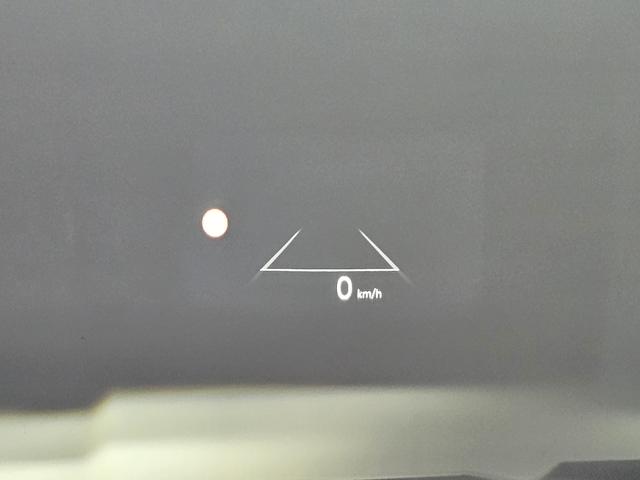 f0328ba65c912fadf887ae5677a24ab6.jpeg
