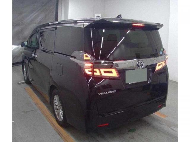23306434_carP_l_3.jpg