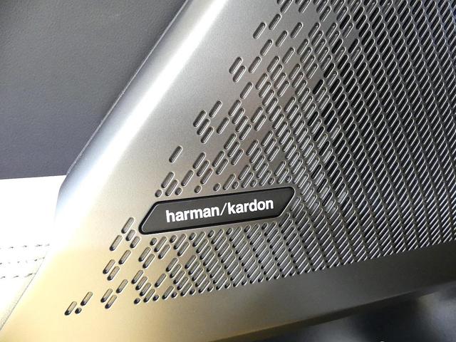 416c582925e1e5507d0953c413058126.jpeg