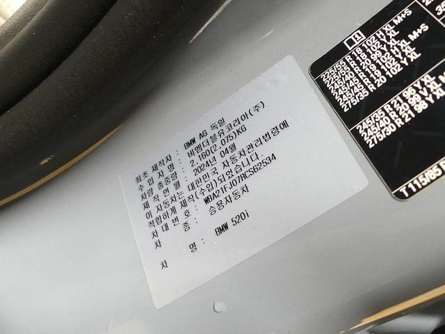 6eab5eb94c92ccba8301b6dffa8f9994.jpeg