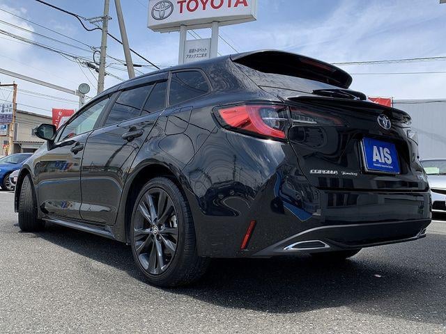 a1e67ae8ed3069c774e2433337bdc77c.jpg