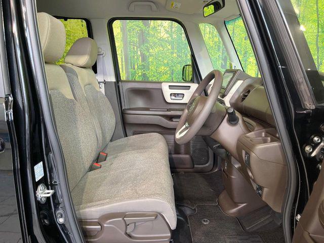 7fddcd1aa90117ce7fa62611ccc0c0e9.jpg