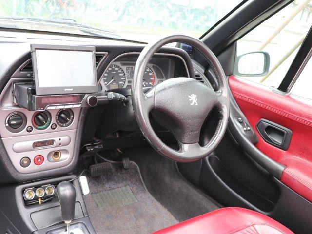 10cf7c25dbbdea3367be6cc256024e23.jpg