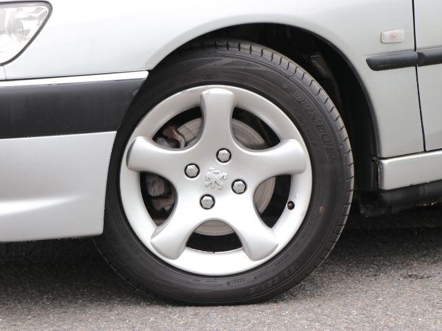 14634dc6e790d0ca1475da830e263464.jpg