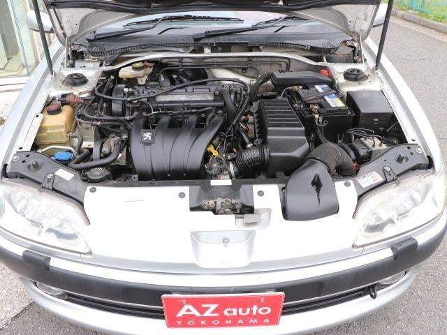 9b650e1f1eb64f56346a5d9d6040f291.jpg