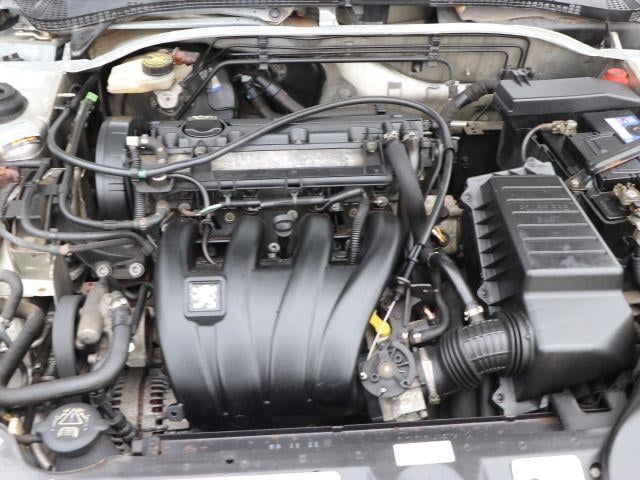 e43bebb848c42c04b17a0cb2c331384f.jpg