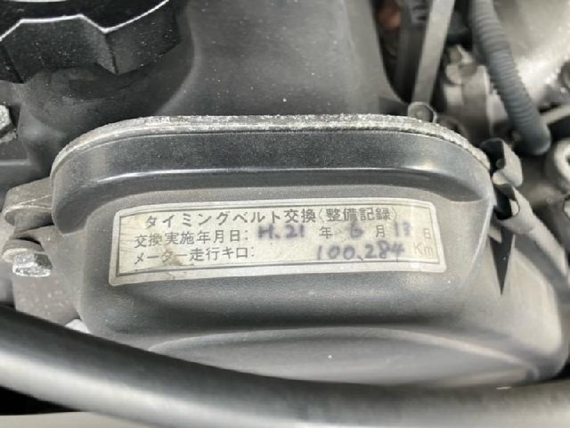 23607f580d9a42b1e0925800d41eaf95.jpeg