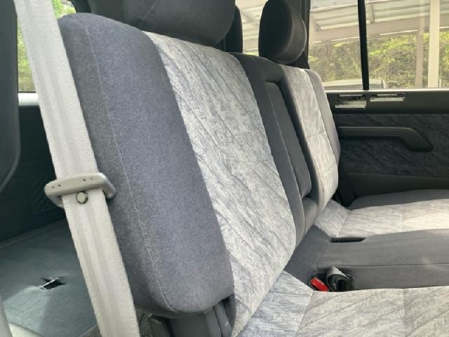 ece7d09623fbc5575c180ebd6860e99c.jpeg