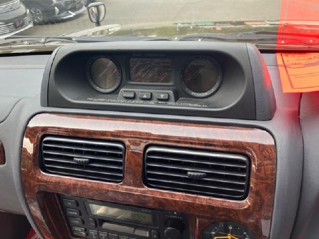 f59027c014047ae8d57ecc652900c386.jpeg