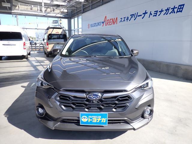 fed6e2e6915b406a72338d9db9e63247.jpg