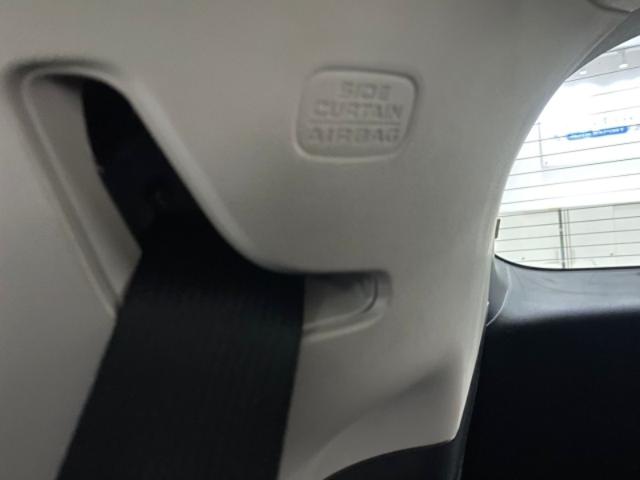 dc884cf3eb0fe0e27325ecee64fd39d3.jpeg