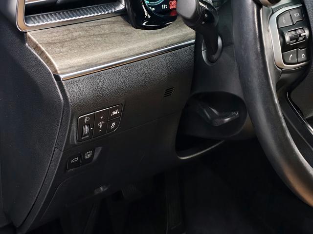 506a9c9c0a3f29d811337085c6d86df2.jpeg