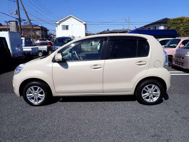dd1426de5ace32d947b171141508cf89.jpg