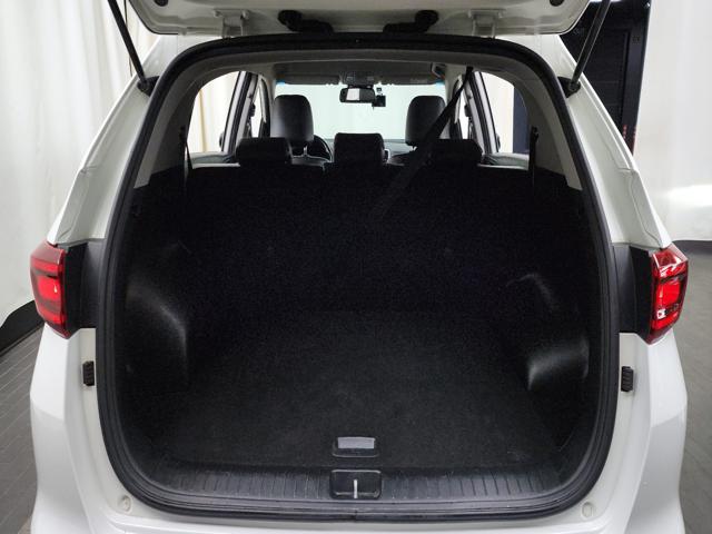000e40deebb0d10f2f820f6cea80abc2.jpeg