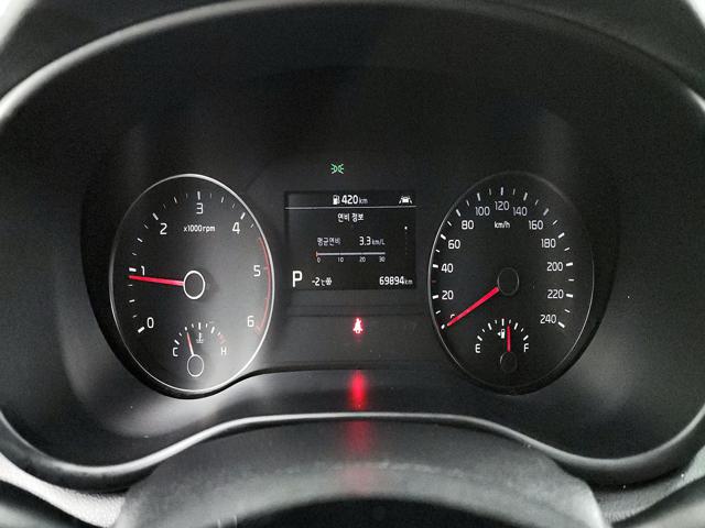 dd9de41282c861d74adc862bdc897ffa.jpeg