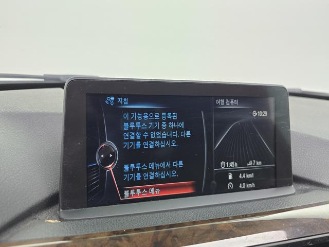 1bfb20f55ef6fbf33757821ee9a05c14.jpeg