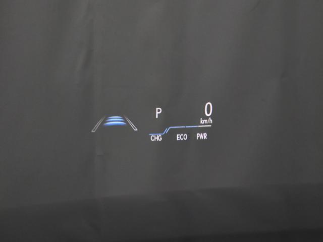 91e178b69e639408f59df6d831e879f8.jpeg