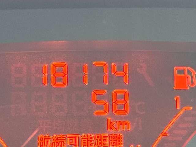 f7a7eeffd0741e8f21831924fca5b65e.jpg