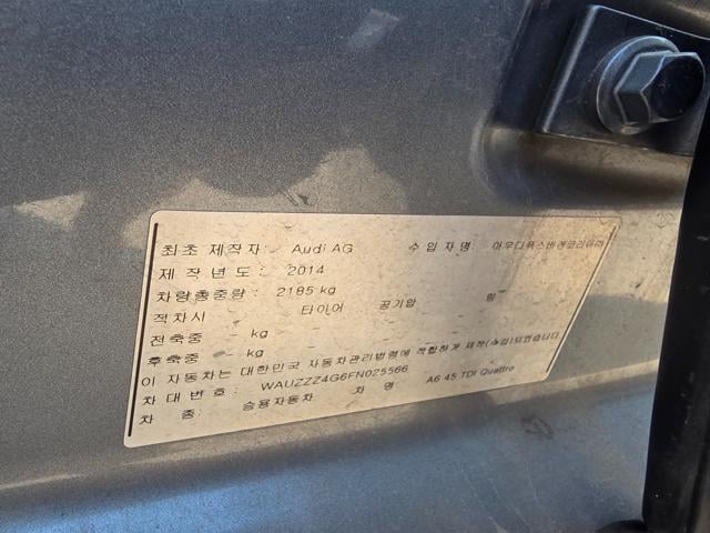 fcf04bb83eeda5c556a0b2926ceb45e0.jpeg