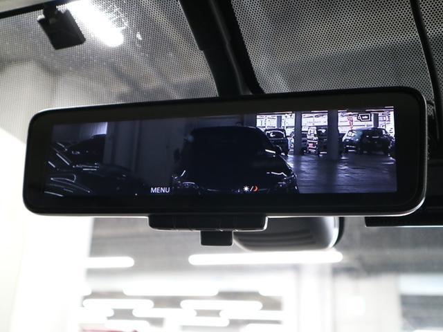 0500075A20260313K00616.jpg