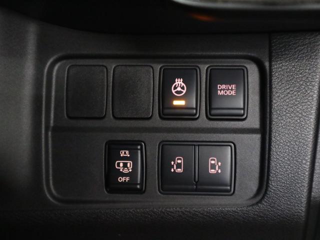 0500075A20260313K00619.jpg