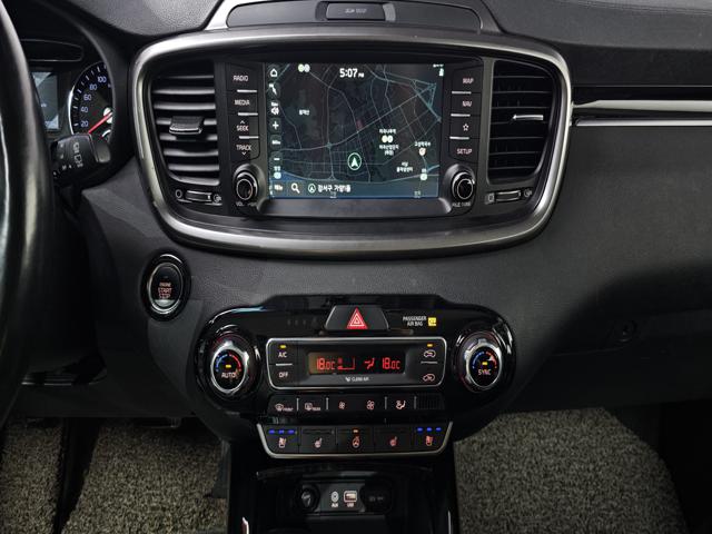 4cab0ab414616408bc56da11773462c1.jpeg