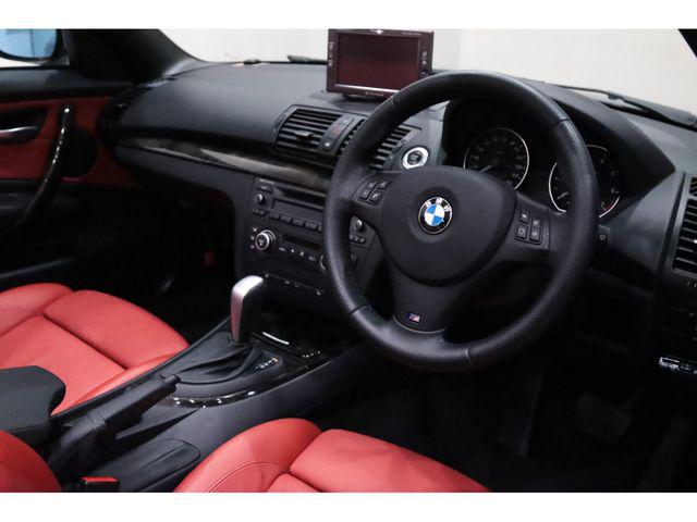 1994650db7a499e1abbdf85df349dc93.jpg